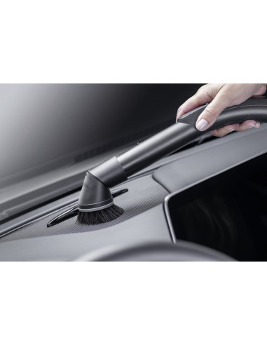 SSP 10 Usisni kist sa okretnim zglobom