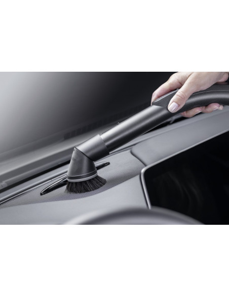 SSP 10 Usisni kist sa okretnim zglobom