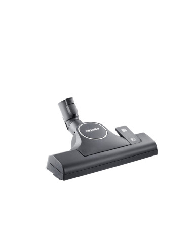 SBD 365-3 Eco AllTeQ Eco podni nastavak