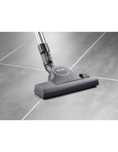 SBD 365-3 Eco AllTeQ Eco podni nastavak