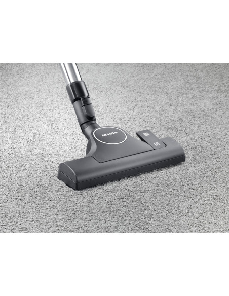 SBD 365-3 Eco AllTeQ Eco podni nastavak