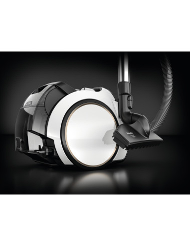Boost CX1 Parquet PowerLine - NCF0 ODMAH DOSTUPNO