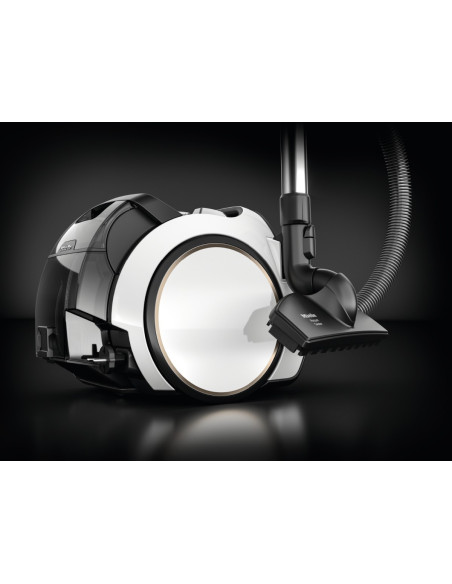 Boost CX1 Parquet PowerLine - NCF0 ODMAH DOSTUPNO
