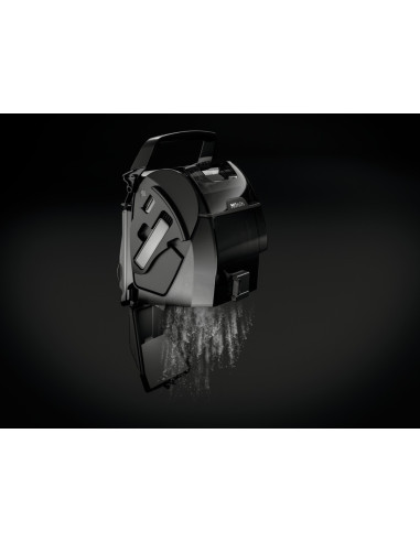 Boost CX1 Parquet PowerLine - NCF0 ODMAH DOSTUPNO