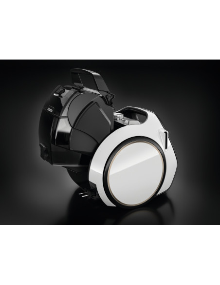 Boost CX1 Parquet PowerLine - NCF0 ODMAH DOSTUPNO