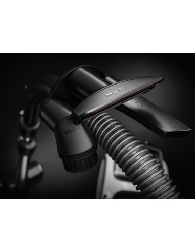 Boost CX1 Parquet PowerLine - NCF0 ODMAH DOSTUPNO