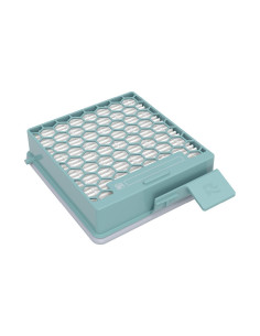 SF-HY 60 Hygiene AirClean filtar