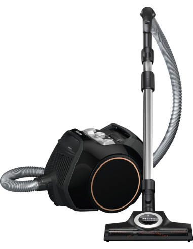 Boost CX1 Cat & Dog PowerLine - NCF0