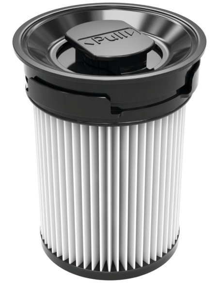 Miele filtar za finu prašinu HX-FSF