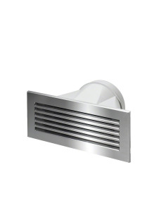 DUU 151 Komplet za pregradnju