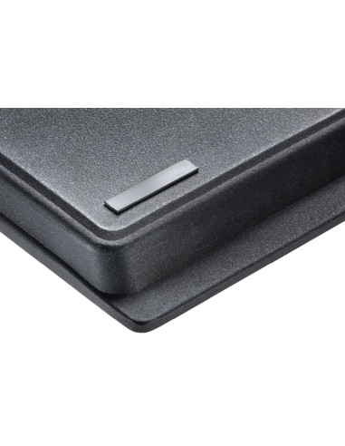 SF GGRP Silikonske nožice