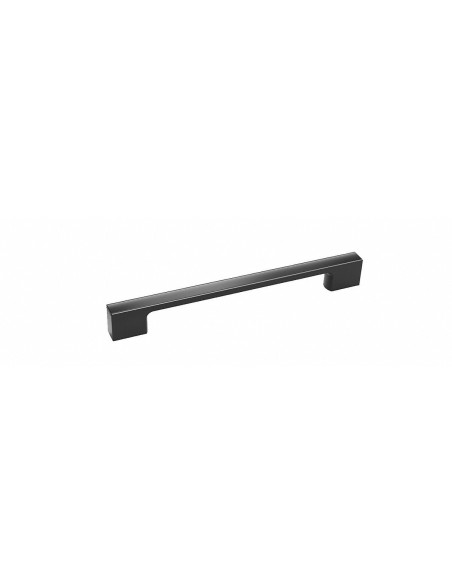 Dekor set Miele DS 7000 VITRO (Obsidian Black)
