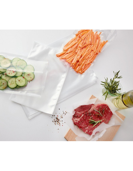 VB 1828 Male vrećice za vakuumiranje