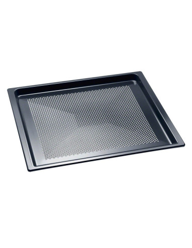 Miele HBBL 71 Gourmet perforirani lim za pečenje