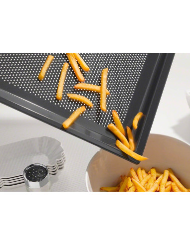 Miele HBBL 71 Gourmet perforirani lim za pečenje