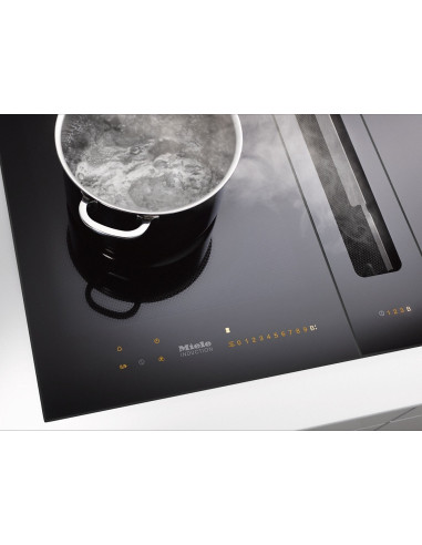 CS 7612 FL ODMAH DOSTUPNO