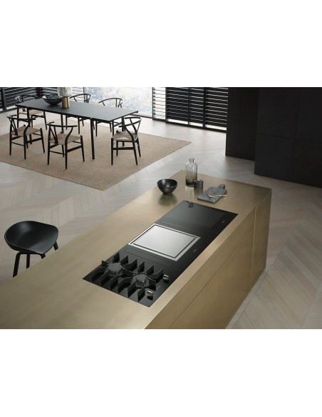 CS 7612 FL ODMAH DOSTUPNO