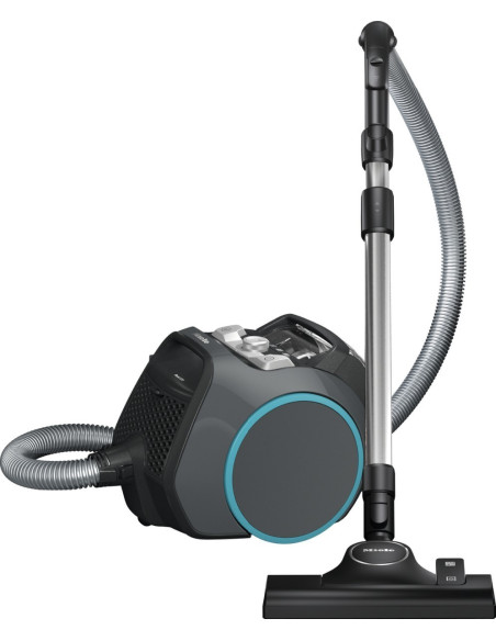 Boost CX1 PowerLine SNRF0 - ODMAH DOSTUPNO
