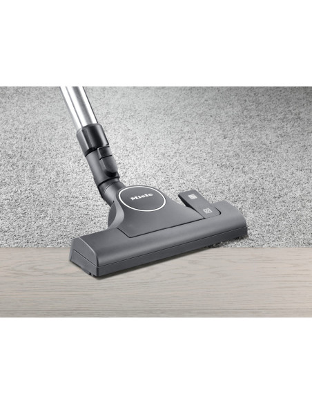 Boost CX1 PowerLine SNRF0 - ODMAH DOSTUPNO