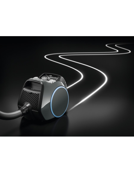 Boost CX1 PowerLine SNRF0 - ODMAH DOSTUPNO