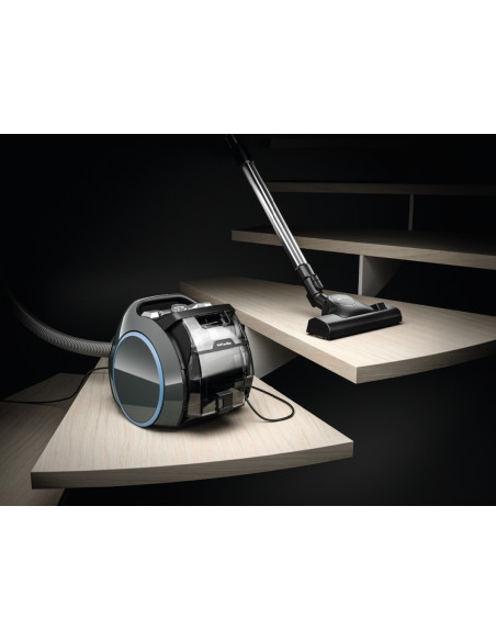 Boost CX1 PowerLine SNRF0 - ODMAH DOSTUPNO
