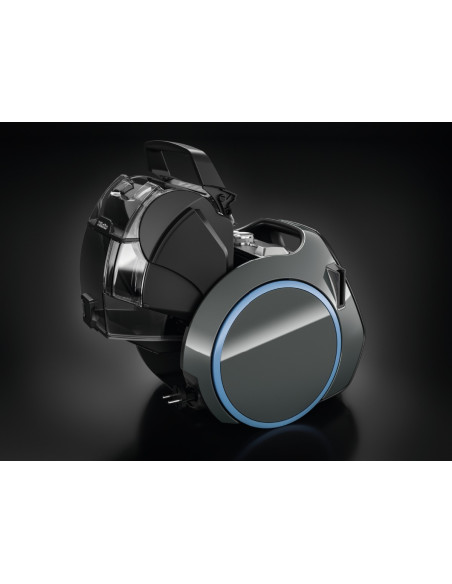 Boost CX1 PowerLine SNRF0 - ODMAH DOSTUPNO