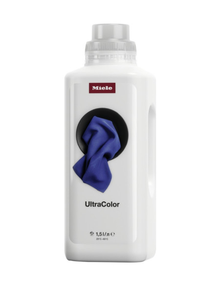 UltraColor tekuće sredstvo za pranje 1,5 l