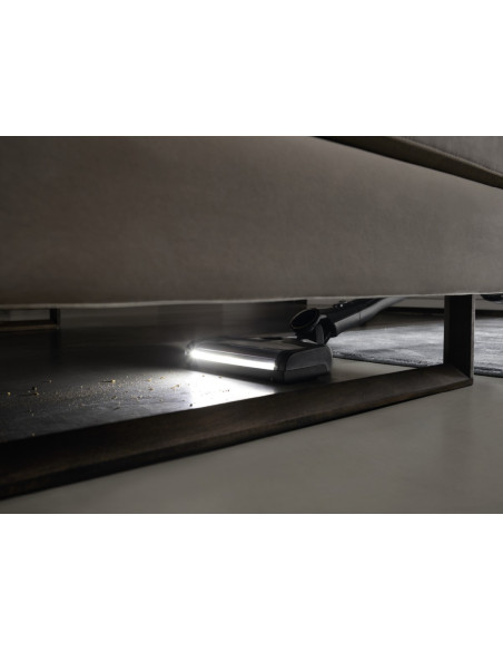 Triflex HX2 Pro - SOML0 Baterijski usisavači