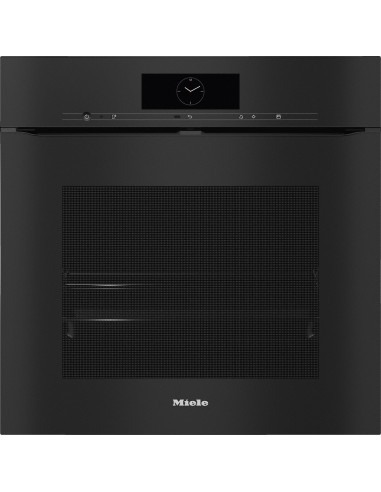 Miele H 7860 BPX ArtLine obsw pećnica visine 60 cm crna