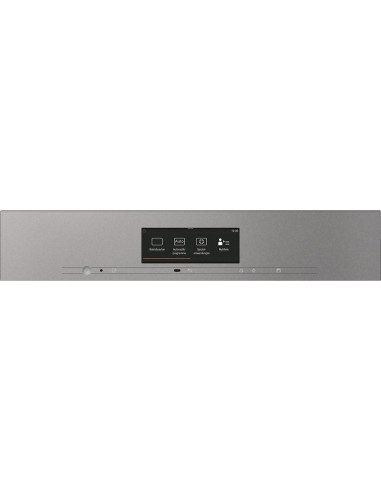 Miele H 7860 BPX ArtLine obsw ugradbena pećnica (60 cm)