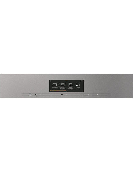 Miele H 7860 BPX ArtLine obsw ugradbena pećnica (60 cm)