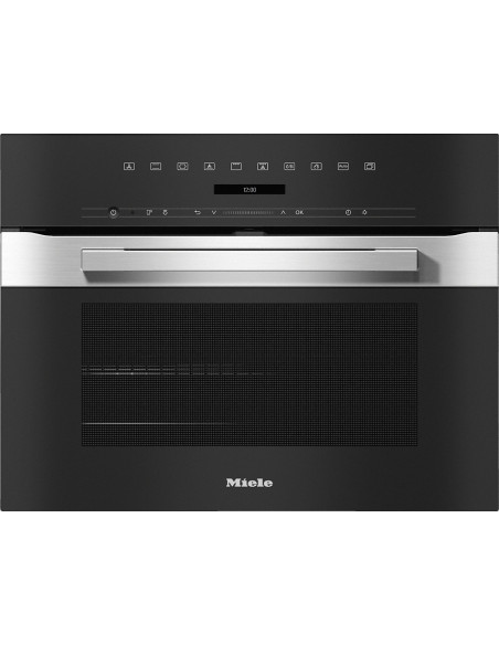 H 7244 BP Kompaktna pećnica