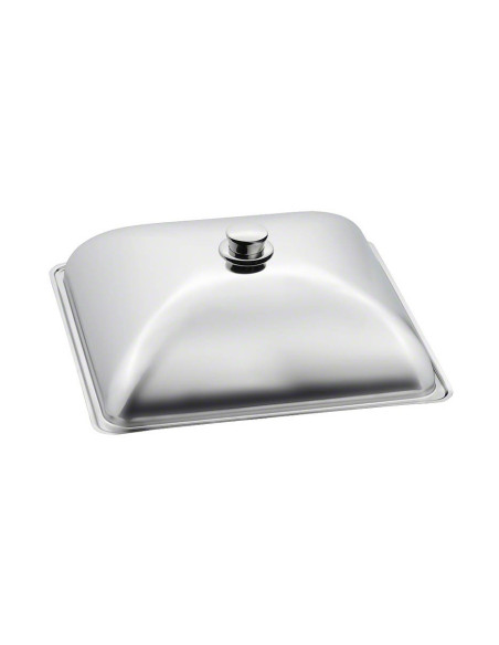 Miele HBD 60-35 Poklopac za Gourmet-pekač