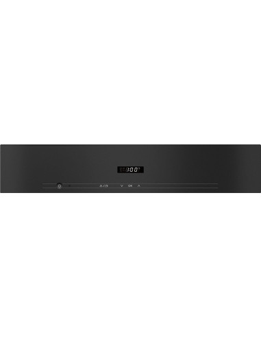 DG 2840 obsw