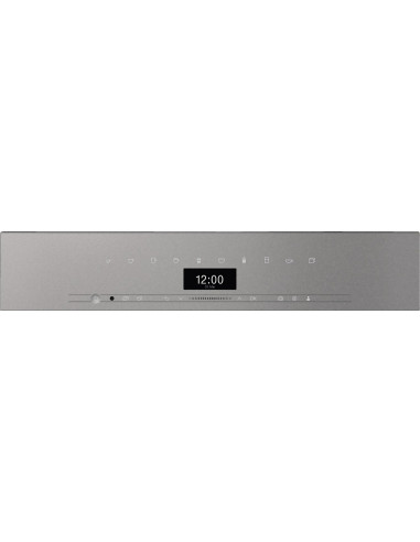 CVA 7440 grgr