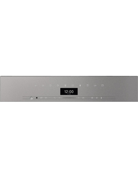 CVA 7440 grgr