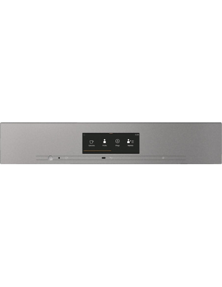 Miele CVA 7845 – Ugradbeni aparat za kavu