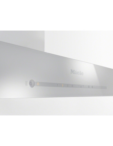 DA 6698 D Puristic Edition 6000