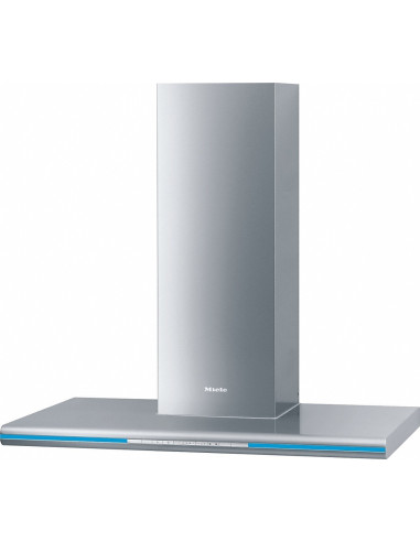 DA 6698 W Puristic Edition 6000 brws