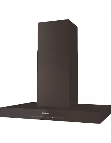 DA 6698 W Puristic Edition 6000 obsw