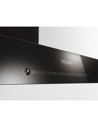 DA 6698 W Puristic Edition 6000 obsw