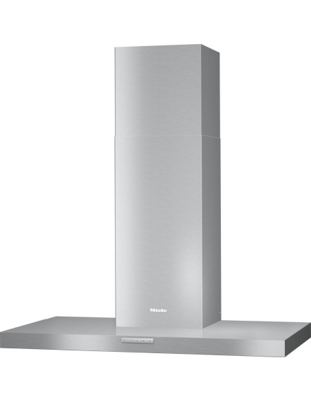 Miele DAW 1920 Active zidna napa