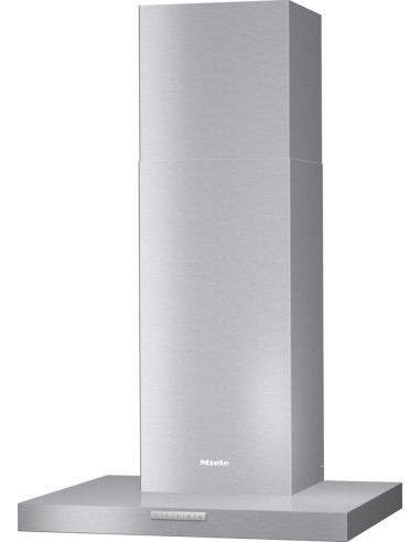 DAW 1620 Active