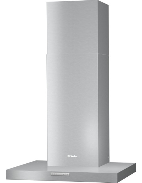 DAW 1620 Active