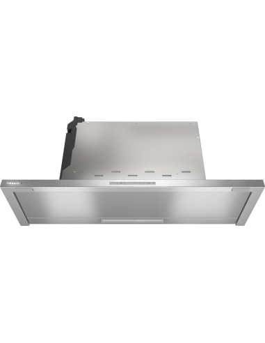 Miele DAS 4920 ugradbena napa