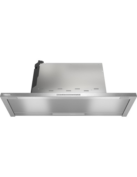 Miele DAS 4920 ugradbena napa