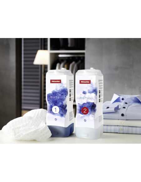 Miele UltraPhase 1
