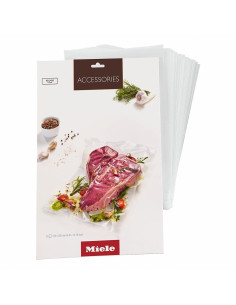 VB 2435 Velike vrećice za vakuumiranje