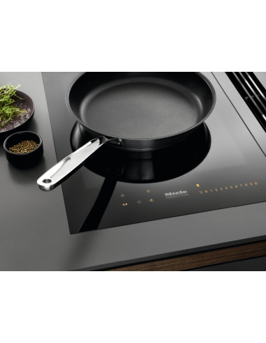 KMBP 2800-2 Fiskars „All Steel“ tava za prženje (28 cm)