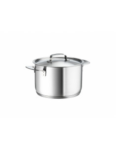 KMKT 2040-2 Fiskars „All Steel“ lonac (20 cm | 4 litara)